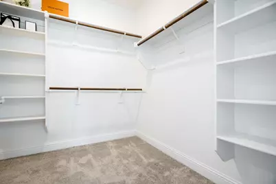 7470 Sanctuary Drive, Frisco, TX 75033 - Photo 16