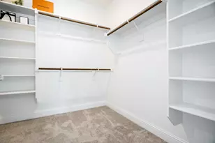 7470 Sanctuary Dr, Frisco, TX 75033 - Photo 16
