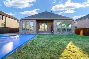 7470 Sanctuary Dr, Frisco, TX 75033 - Photo 28