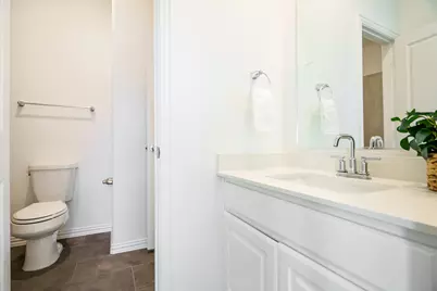 7470 Sanctuary Drive, Frisco, TX 75033 - Photo 26