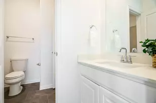 7470 Sanctuary Dr, Frisco, TX 75033 - Photo 26
