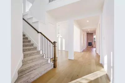 7470 Sanctuary Drive, Frisco, TX 75033 - Photo 18