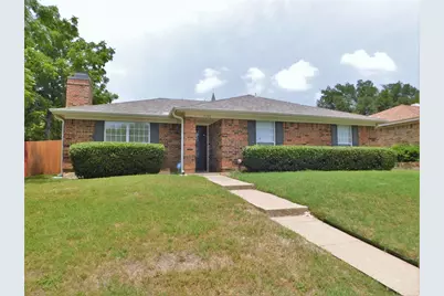 2726 Mill Trace, Carrollton, TX 75007 - Photo 2