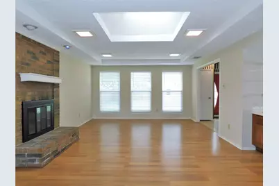 2726 Mill Trace, Carrollton, TX 75007 - Photo 6