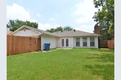 2726 Mill Trace, Carrollton, TX 75007 - Photo 24