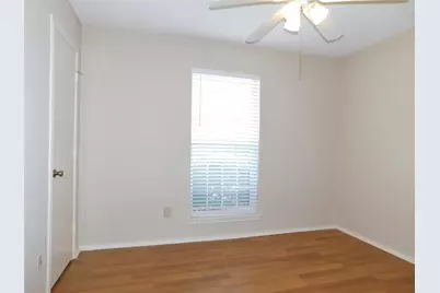 2726 Mill Trace, Carrollton, TX 75007 - Photo 12