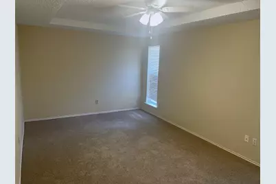 2726 Mill Trace, Carrollton, TX 75007 - Photo 16