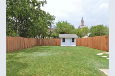 2726 Mill Trace, Carrollton, TX 75007 - Photo 22