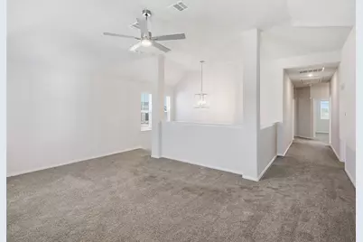 201 Sweetwater Drive, Commerce, TX 75428 - Photo 28