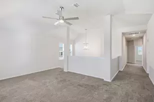 201 Sweetwater Dr, Commerce, TX 75428 - Photo 28