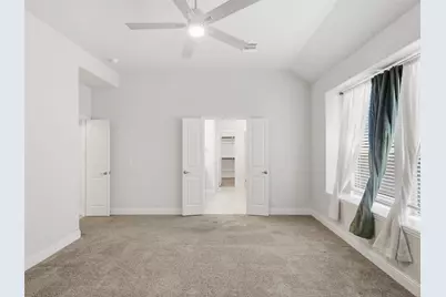 201 Sweetwater Drive, Commerce, TX 75428 - Photo 18