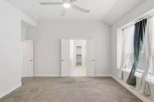 201 Sweetwater Dr, Commerce, TX 75428 - Photo 18