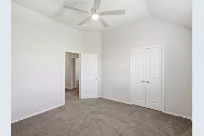 201 Sweetwater Drive, Commerce, TX 75428 - Photo 34