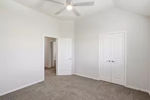 201 Sweetwater Dr, Commerce, TX 75428 - Photo 34