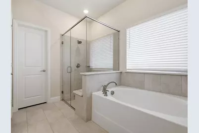 201 Sweetwater Drive, Commerce, TX 75428 - Photo 24