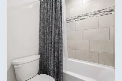 201 Sweetwater Drive, Commerce, TX 75428 - Photo 30