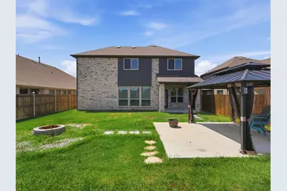 201 Sweetwater Drive, Commerce, TX 75428 - Photo 38