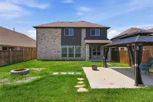 201 Sweetwater Dr, Commerce, TX 75428 - Photo 38
