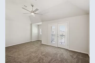 201 Sweetwater Drive, Commerce, TX 75428 - Photo 26
