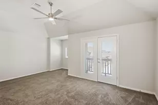 201 Sweetwater Dr, Commerce, TX 75428 - Photo 26