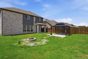 201 Sweetwater Dr, Commerce, TX 75428 - Photo 40