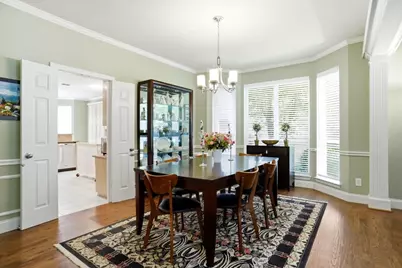 306 W Bethel School Road, Coppell, TX 75019 - Photo 6