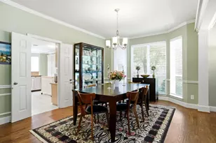 306 W Bethel School Rd, Coppell, TX 75019 - Photo 6