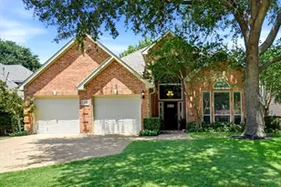 306 W Bethel School Rd, Coppell, TX 75019 - Photo 1