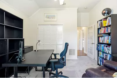 306 W Bethel School Road, Coppell, TX 75019 - Photo 36