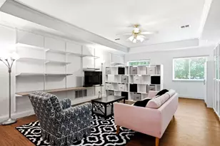 306 W Bethel School Rd, Coppell, TX 75019 - Photo 28