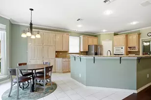 306 W Bethel School Rd, Coppell, TX 75019 - Photo 12