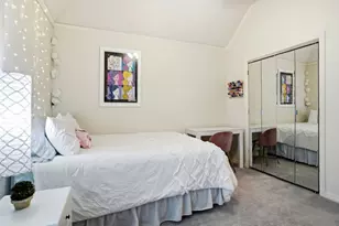306 W Bethel School Rd, Coppell, TX 75019 - Photo 32