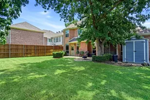 306 W Bethel School Rd, Coppell, TX 75019 - Photo 38