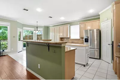 306 W Bethel School Road, Coppell, TX 75019 - Photo 10
