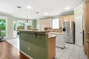 306 W Bethel School Rd, Coppell, TX 75019 - Photo 10