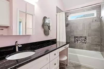 306 W Bethel School Road, Coppell, TX 75019 - Photo 34
