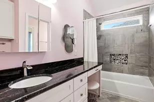 306 W Bethel School Rd, Coppell, TX 75019 - Photo 34