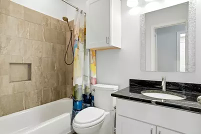 306 W Bethel School Road, Coppell, TX 75019 - Photo 24