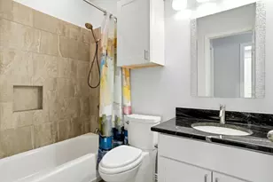 306 W Bethel School Rd, Coppell, TX 75019 - Photo 24