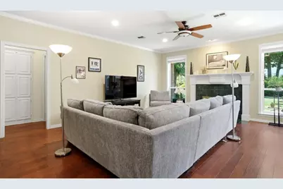306 W Bethel School Road, Coppell, TX 75019 - Photo 16