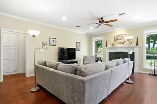306 W Bethel School Rd, Coppell, TX 75019 - Photo 16