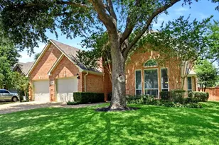 306 W Bethel School Rd, Coppell, TX 75019 - Photo 2