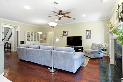 306 W Bethel School Road, Coppell, TX 75019 - Photo 14