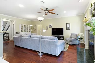 306 W Bethel School Rd, Coppell, TX 75019 - Photo 14