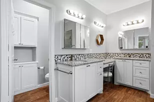 306 W Bethel School Rd, Coppell, TX 75019 - Photo 20