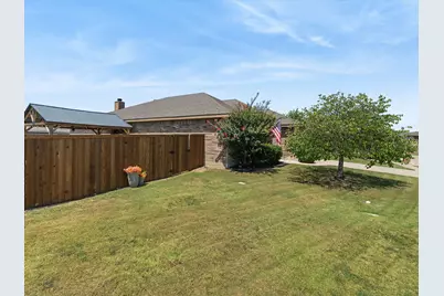 4517 Rockmill Trail, Fort Worth, TX 76179 - Photo 28