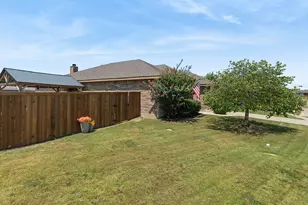 4517 Rockmill Trail, Fort Worth, TX 76179 - Photo 28
