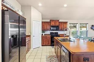 4517 Rockmill Trail, Fort Worth, TX 76179 - Photo 8