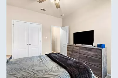 4517 Rockmill Trail, Fort Worth, TX 76179 - Photo 20