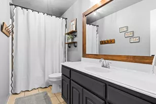 4517 Rockmill Trail, Fort Worth, TX 76179 - Photo 18